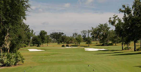 Course Image