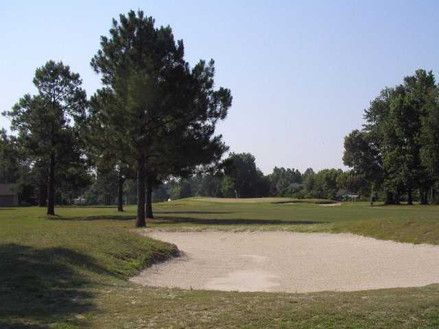 Course Image