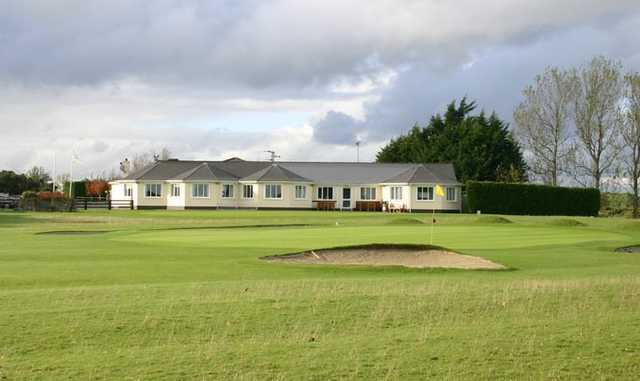 Course Image