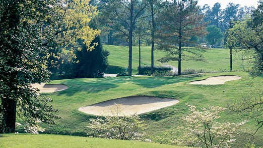 Course Image