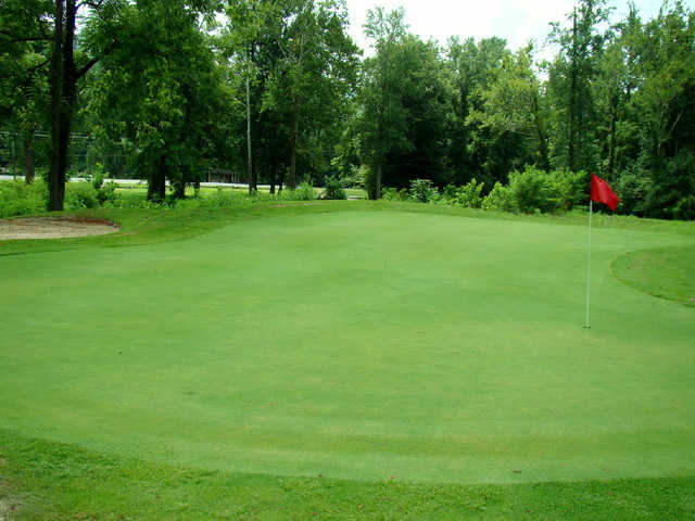 Course Image