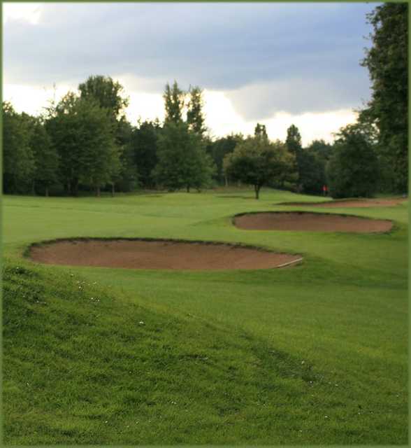 Course Image