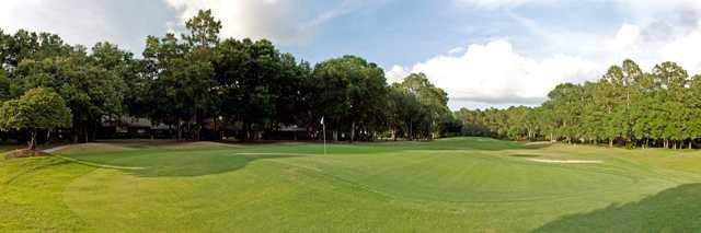 Course Image