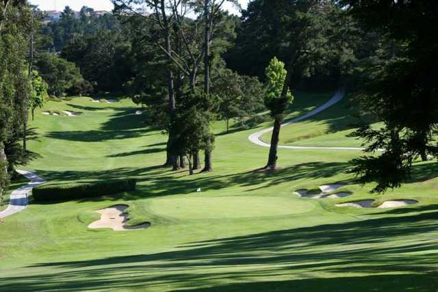 Course Image
