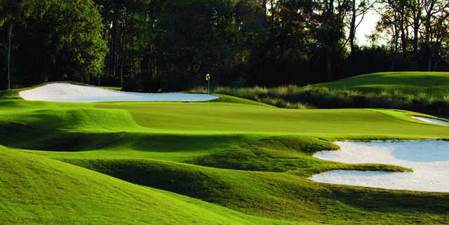 Course Image