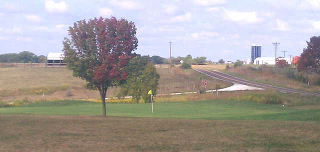 Course Image