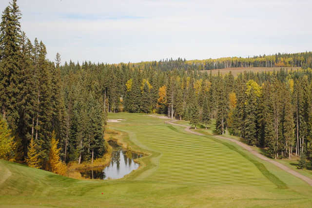 Course Image