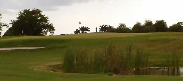 Course Image