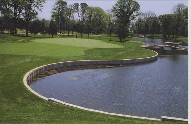 Course Image