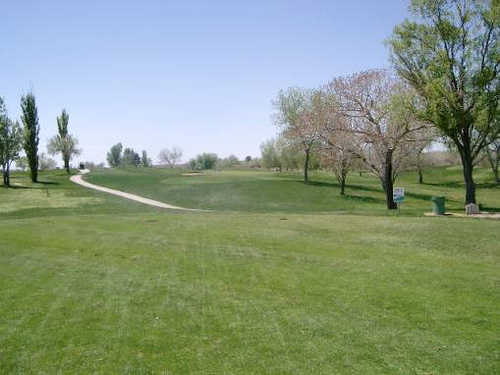 Course Image