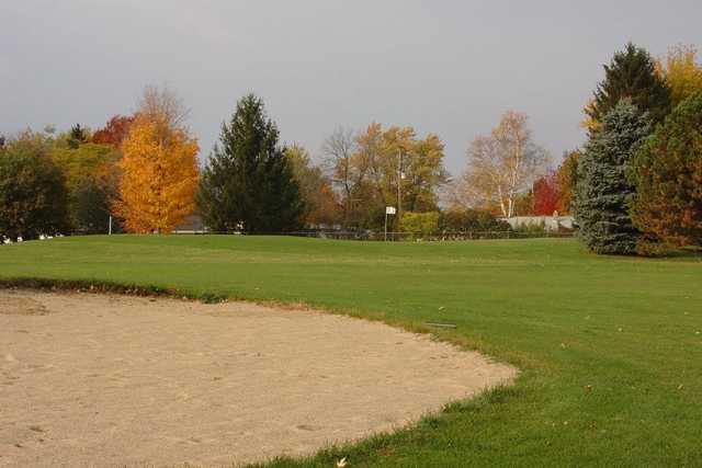 Course Image