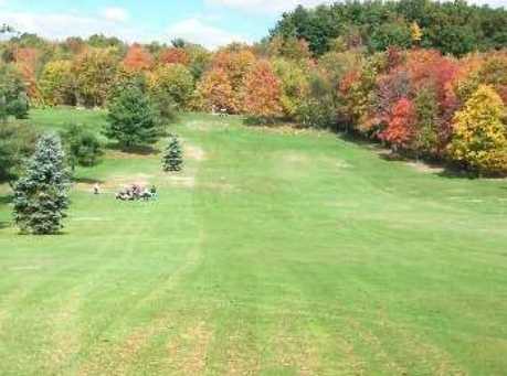 Clearview Golf Course
