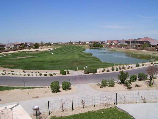 Course Image
