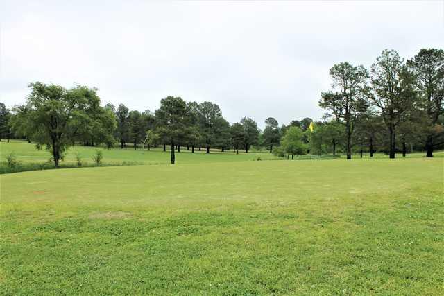 Sycamore Hills Country Club