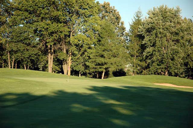 Course Image