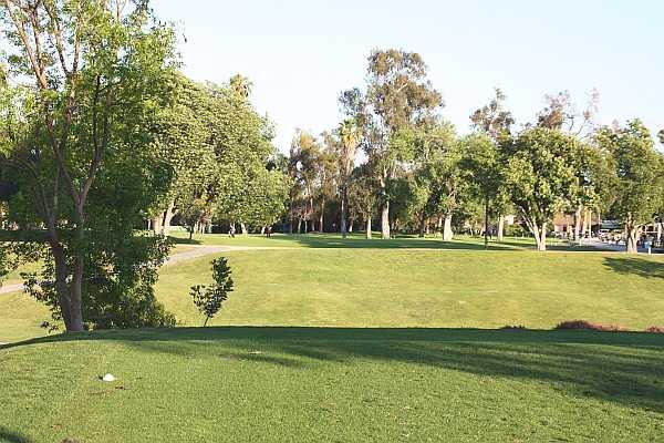Course Image
