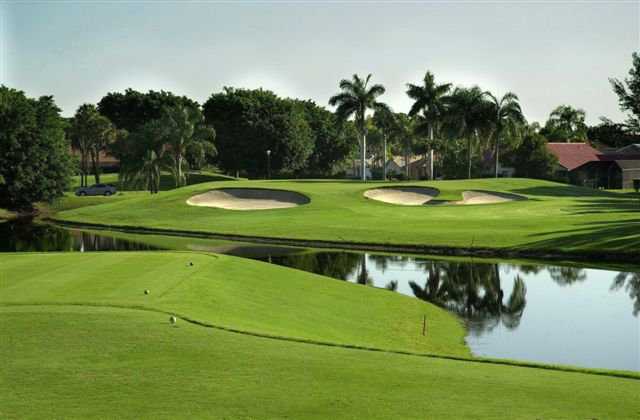 Course Image