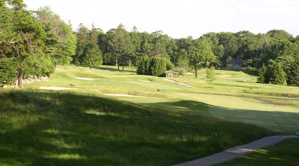 Course Image