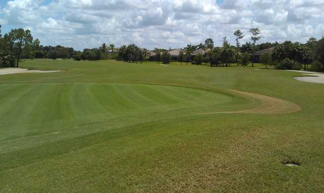 Course Image