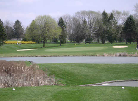 Course Image