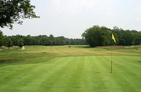 Course Image