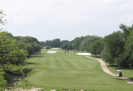 Course Image
