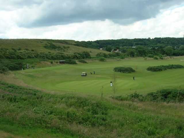 Course Image