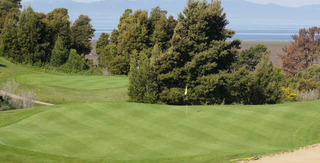 Course Image