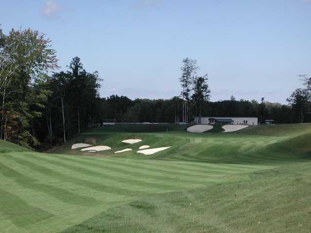 Course Image