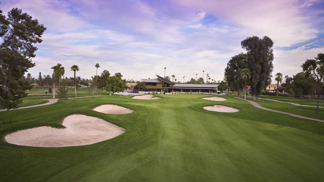 Course Image
