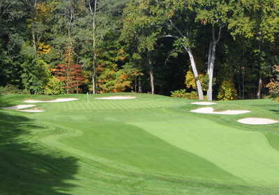 Course Image