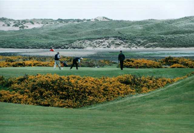Course Image