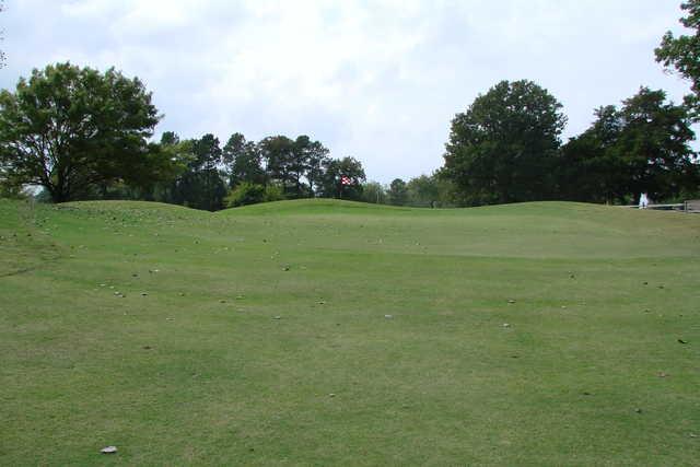 Course Image