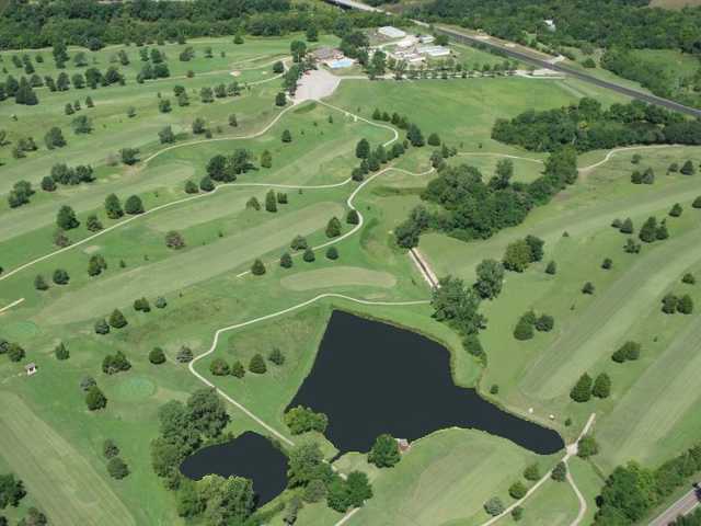 Course Image