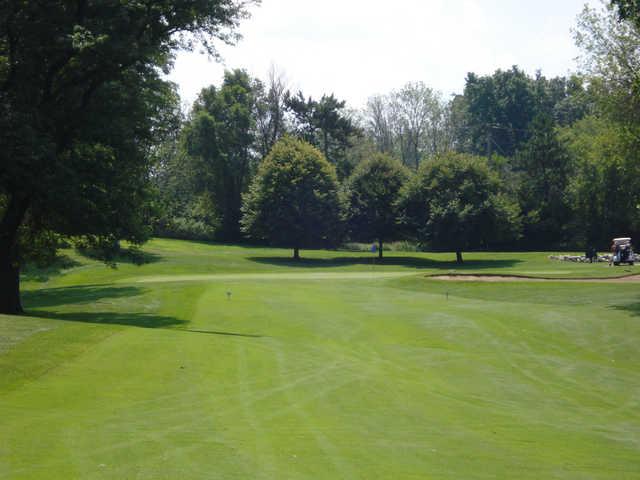Course Image
