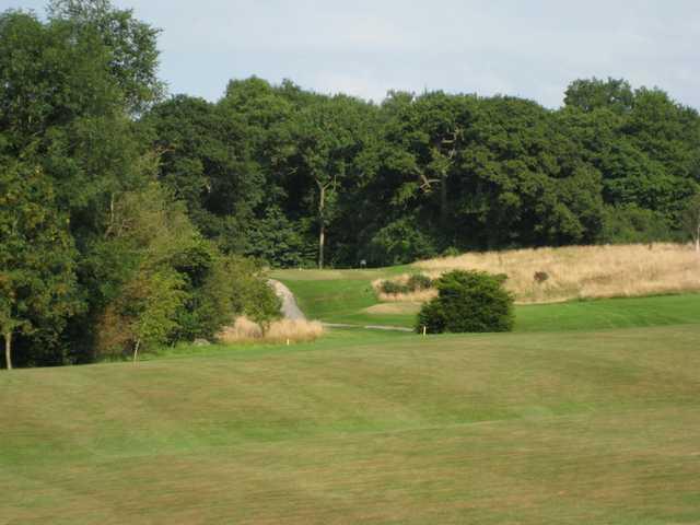 Course Image