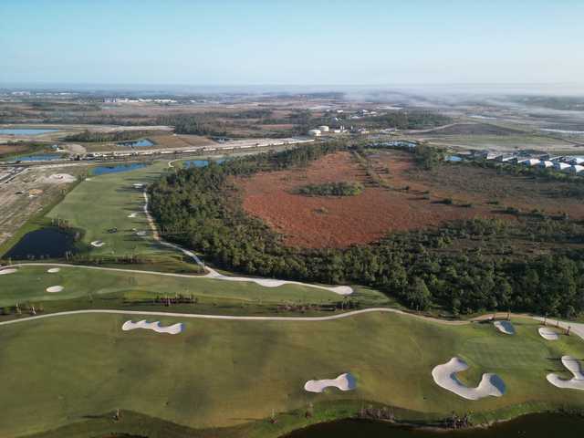 Course Image