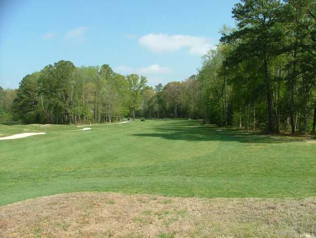 Course Image