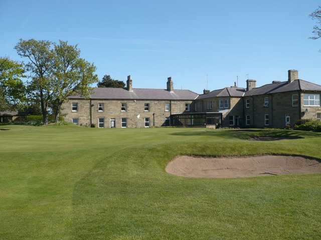 Course Image