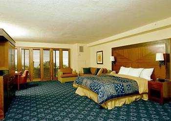 Hickham Par 3 Golf Course