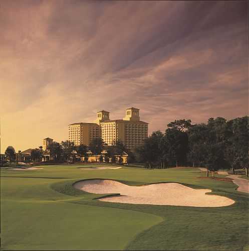 Course Image
