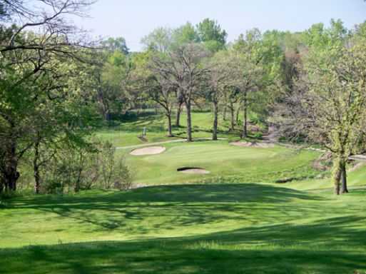 Course Image