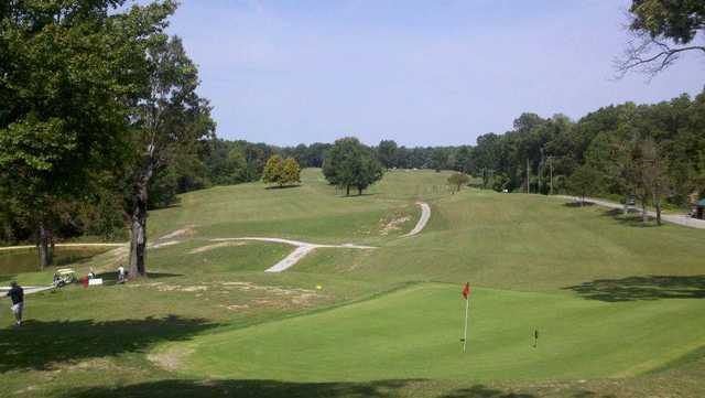 Course Image