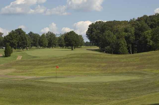 Course Image
