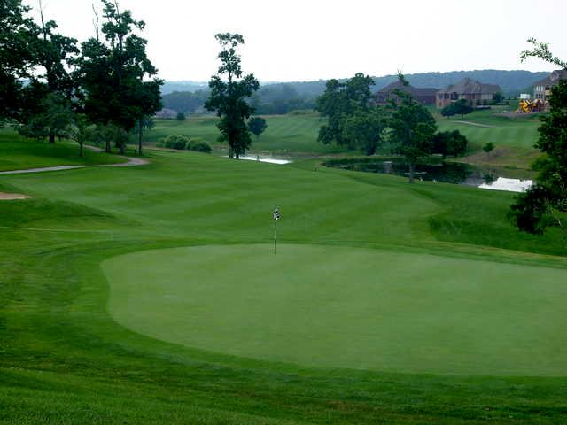 Course Image