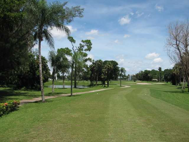 Course Image