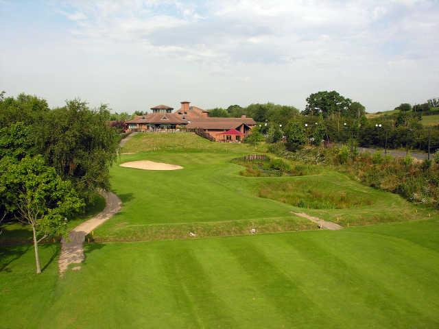 Course Image