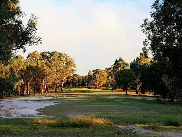 Course Image