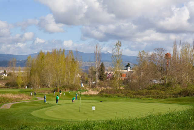 Course Image