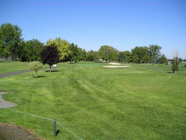 Course Image